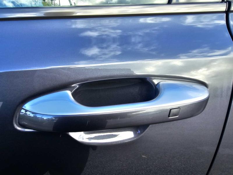 Used Kia Sorento 2024 for sale - 76434017: Photo 18