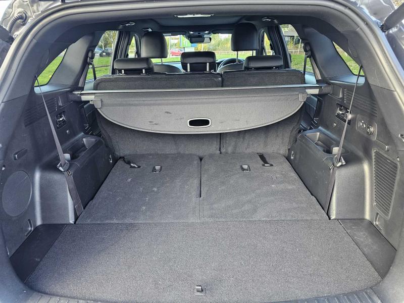 Used Kia Sorento 2024 for sale - 76434017: Photo 19