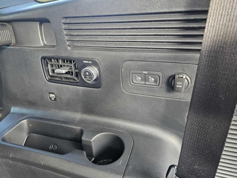Used Kia Sorento 2024 for sale - 76434017: Photo 20