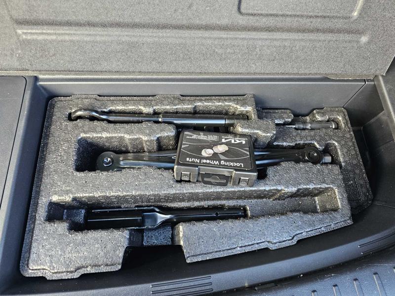 Used Kia Sorento 2024 for sale - 76434017: Photo 21