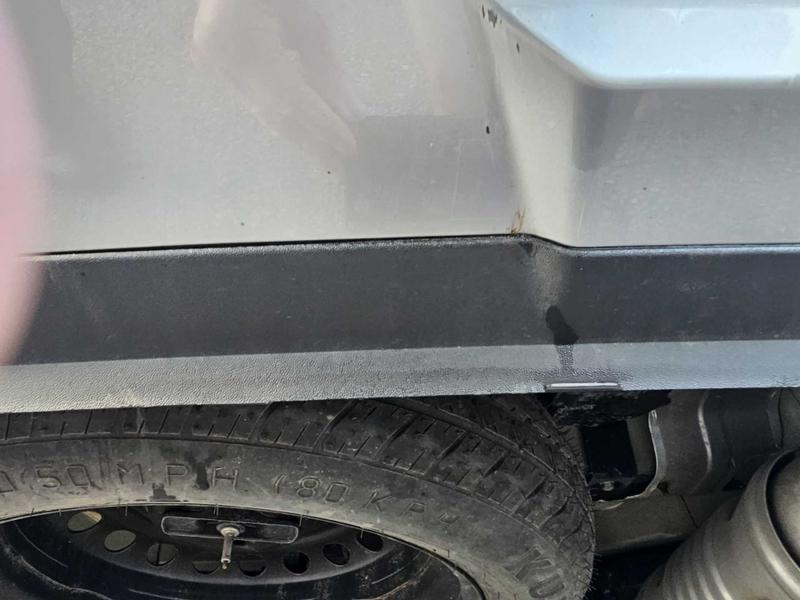 Used Kia Sorento 2024 for sale - 76434017: Photo 22