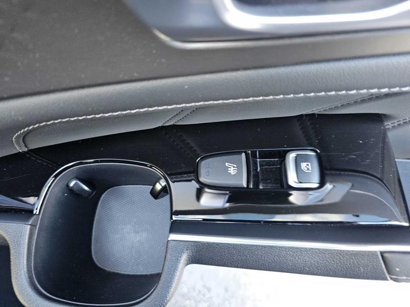 Used Kia Sorento 2024 for sale - 76434017: Photo 24