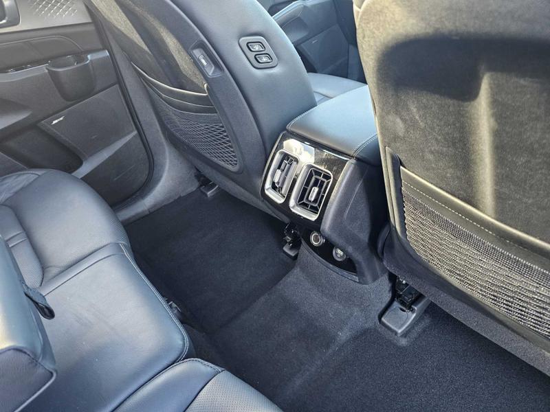 Used Kia Sorento 2024 for sale - 76434017: Photo 25