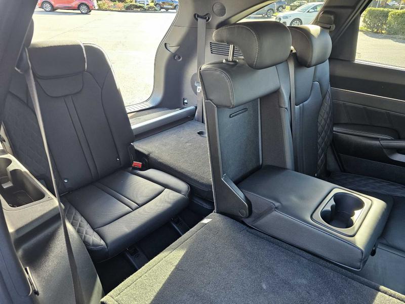 Used Kia Sorento 2024 for sale - 76434017: Photo 26