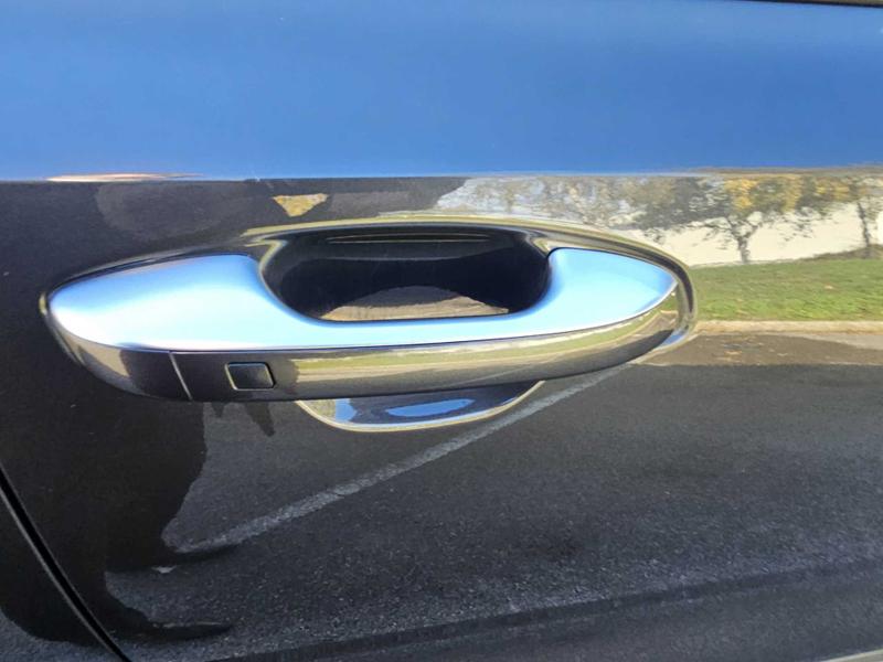 Used Kia Sorento 2024 for sale - 76434017: Photo 27