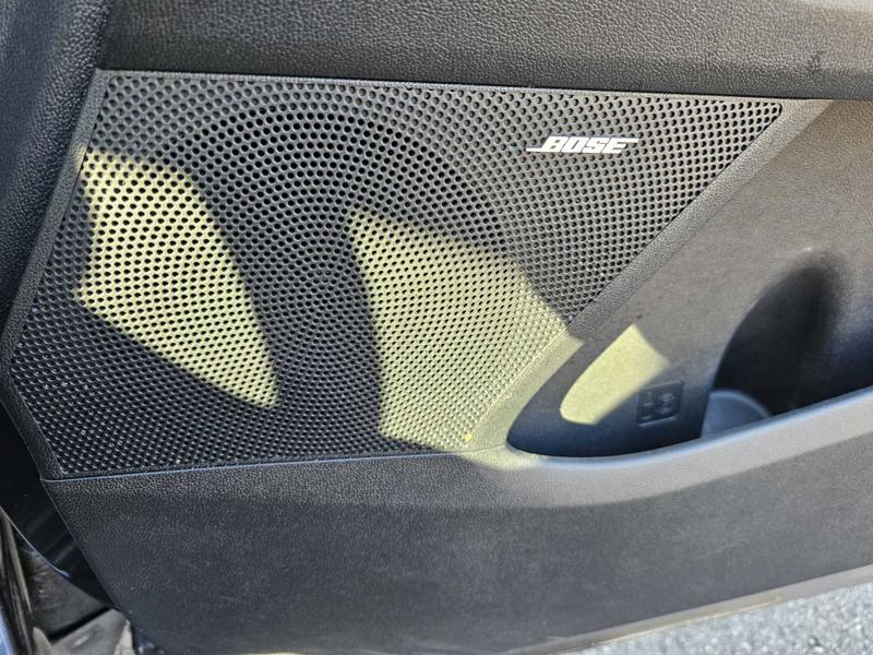 Used Kia Sorento 2024 for sale - 76434017: Photo 30