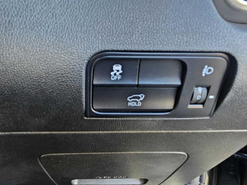 Used Kia Sorento 2024 for sale - 76434017: Photo 31