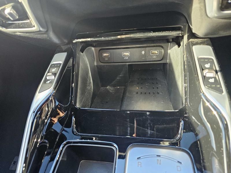 Used Kia Sorento 2024 for sale - 76434017: Photo 33