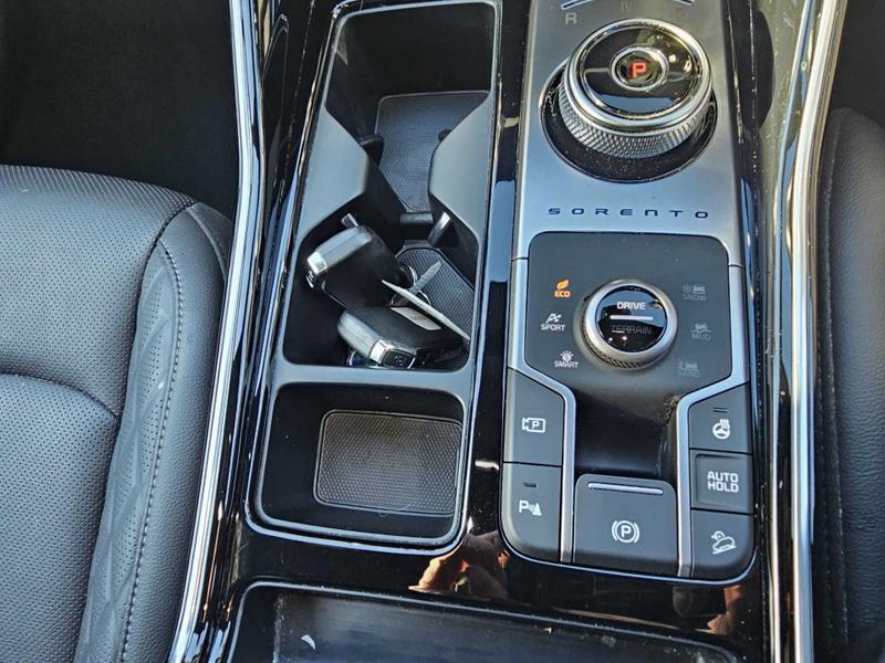 Used Kia Sorento 2024 for sale - 76434017: Photo 34