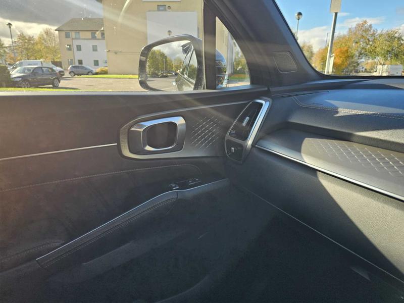 Used Kia Sorento 2024 for sale - 76434017: Photo 35