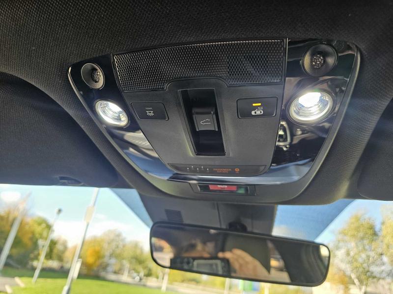 Used Kia Sorento 2024 for sale - 76434017: Photo 36