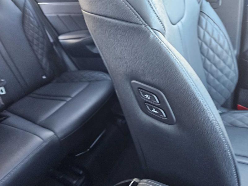 Used Kia Sorento 2024 for sale - 76434017: Photo 37