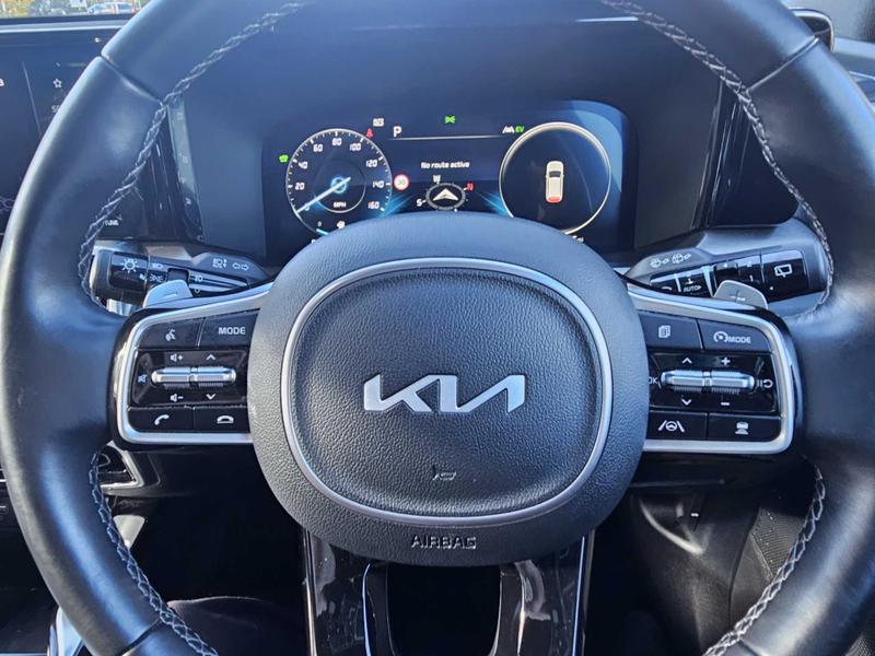 Used Kia Sorento 2024 for sale - 76434017: Photo 40