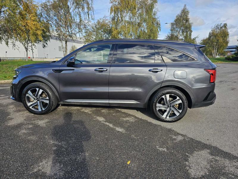 Used Kia Sorento 2024 for sale - 76434017: Photo 7