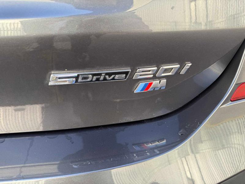 Used BMW X1 2019 for sale - 76415751: Photo 11