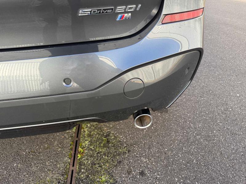 Used BMW X1 2019 for sale - 76415751: Photo 12