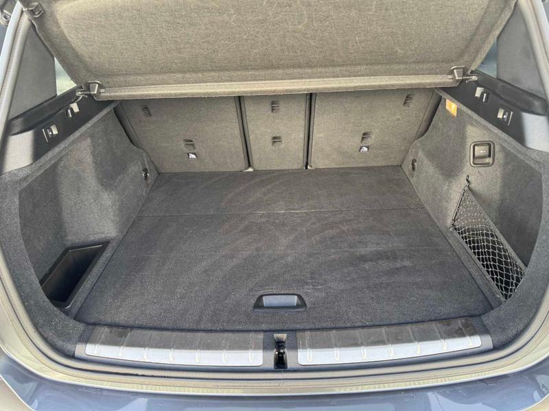 Used BMW X1 2019 for sale - 76415751: Photo 14