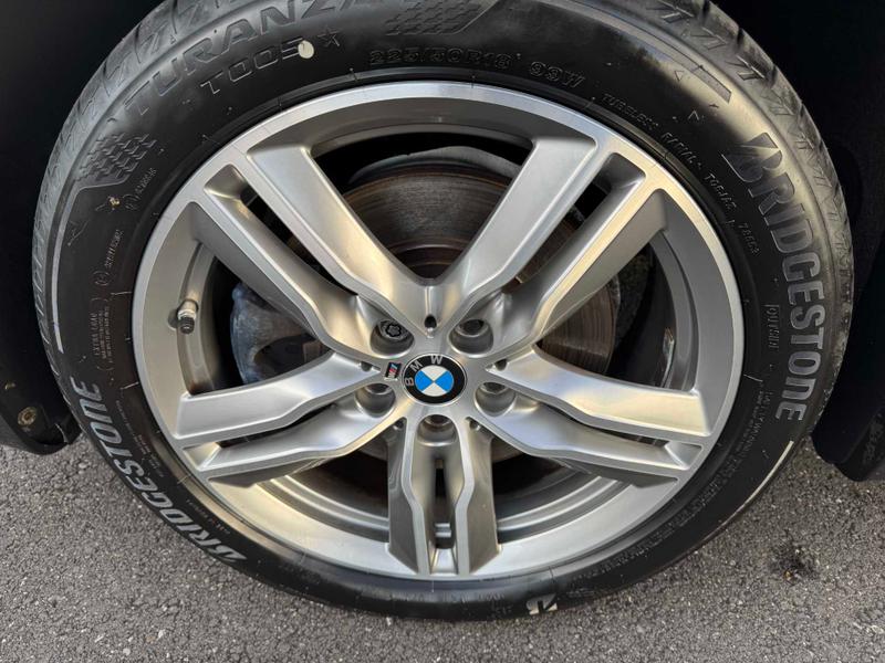Used BMW X1 2019 for sale - 76415751: Photo 17