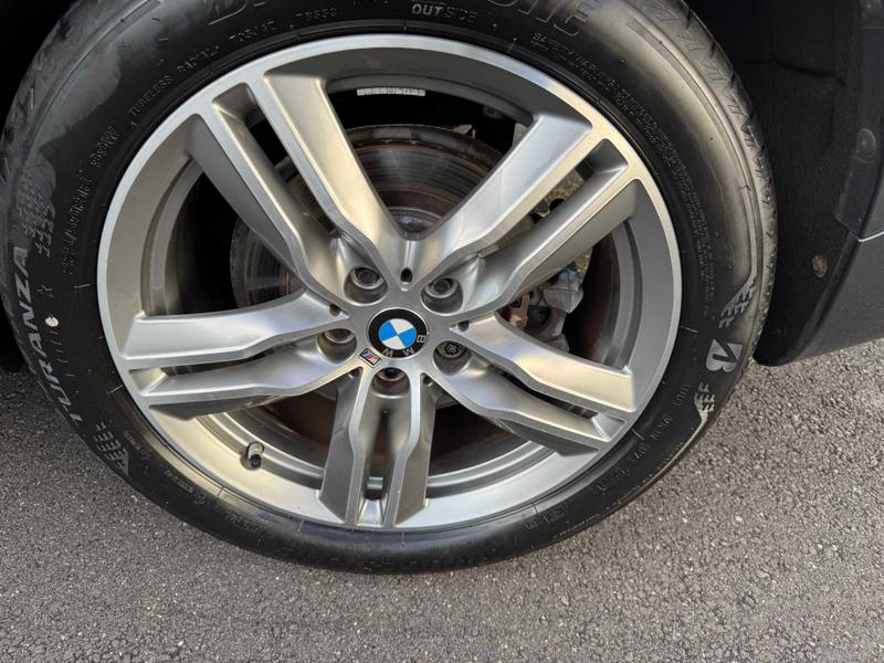 Used BMW X1 2019 for sale - 76415751: Photo 18
