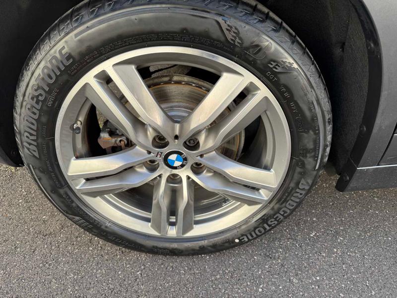 Used BMW X1 2019 for sale - 76415751: Photo 19
