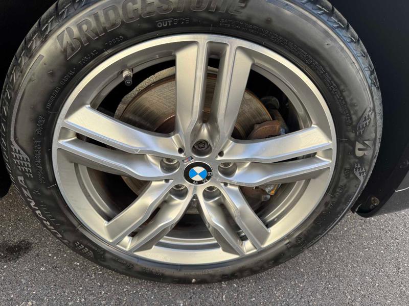 Used BMW X1 2019 for sale - 76415751: Photo 20