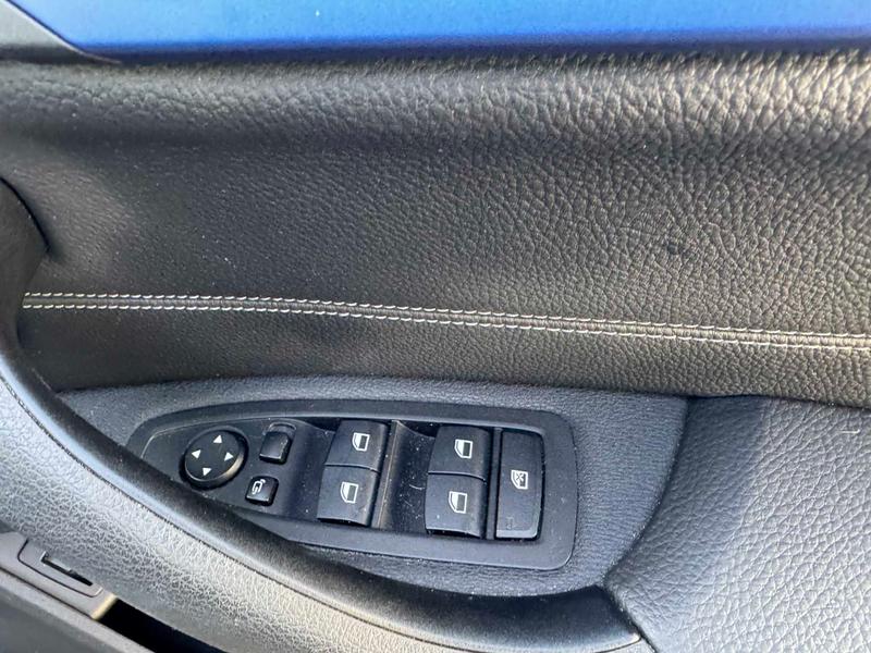 Used BMW X1 2019 for sale - 76415751: Photo 22