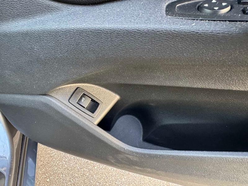 Used BMW X1 2019 for sale - 76415751: Photo 23