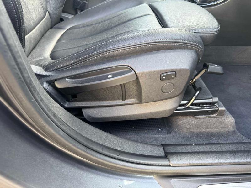 Used BMW X1 2019 for sale - 76415751: Photo 24