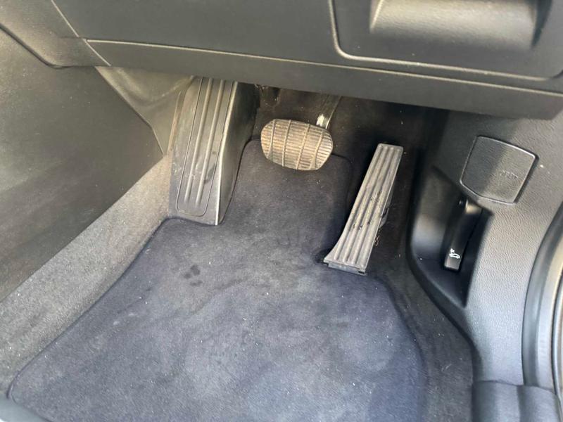 Used BMW X1 2019 for sale - 76415751: Photo 25