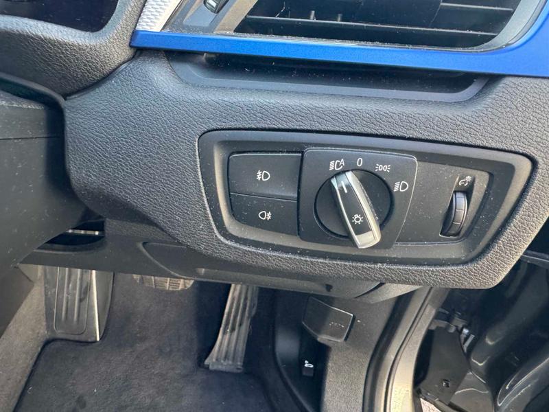 Used BMW X1 2019 for sale - 76415751: Photo 26