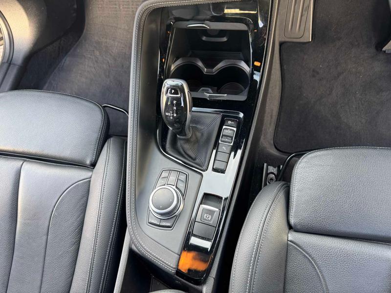 Used BMW X1 2019 for sale - 76415751: Photo 28