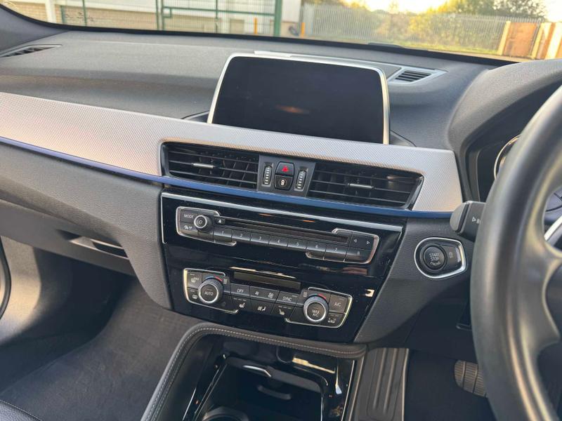 Used BMW X1 2019 for sale - 76415751: Photo 29