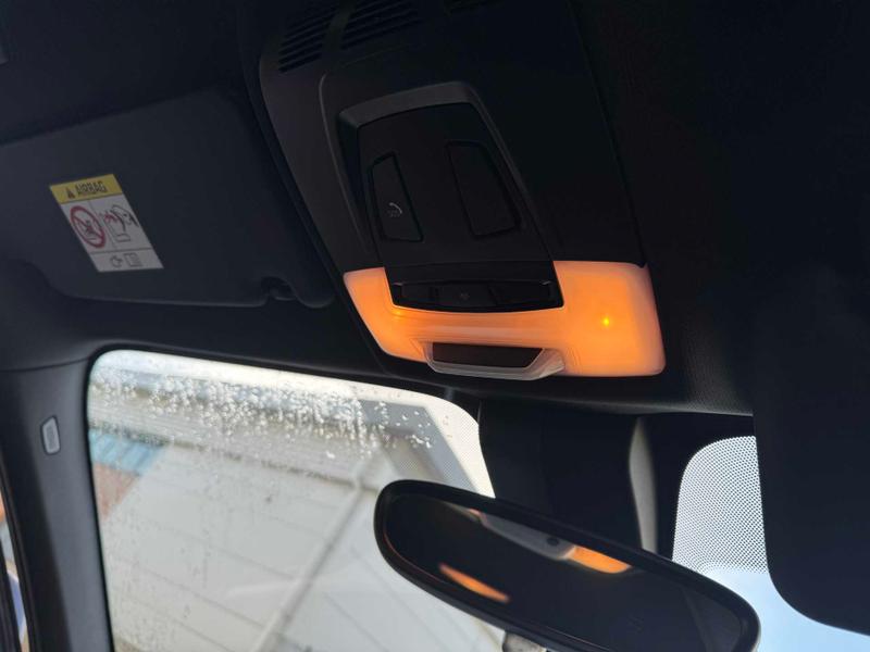 Used BMW X1 2019 for sale - 76415751: Photo 30