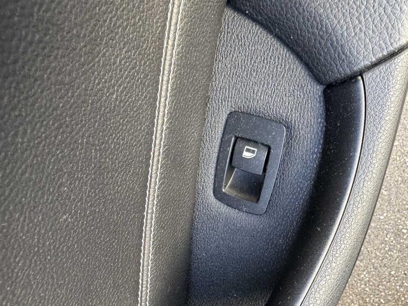 Used BMW X1 2019 for sale - 76415751: Photo 31