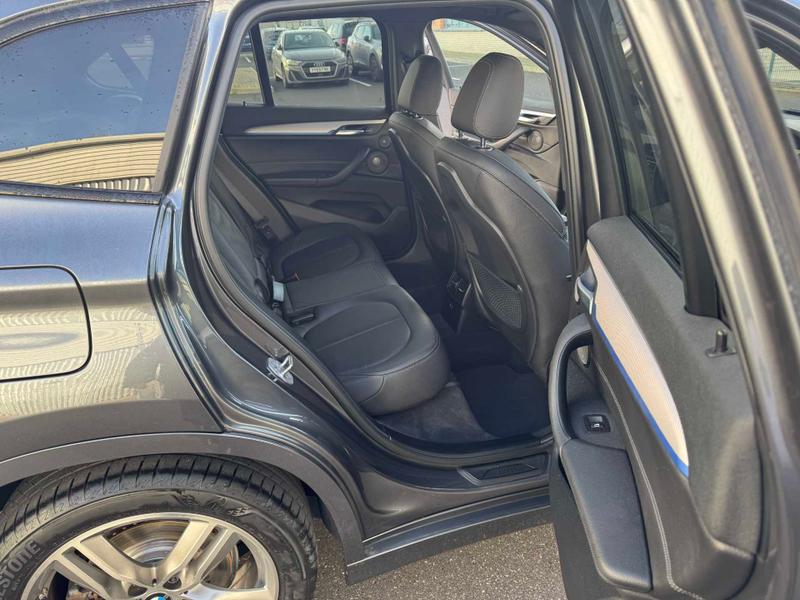 Used BMW X1 2019 for sale - 76415751: Photo 32