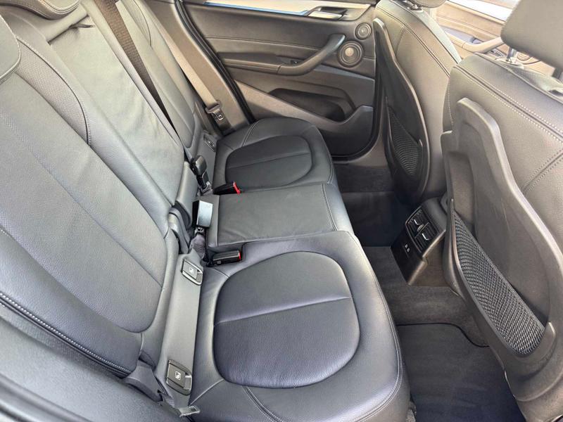 Used BMW X1 2019 for sale - 76415751: Photo 33