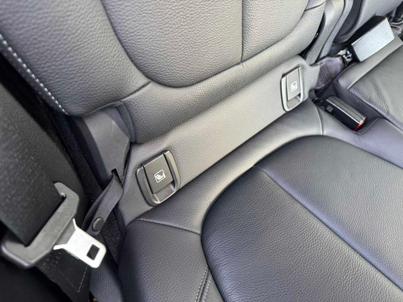 Used BMW X1 2019 for sale - 76415751: Photo 34