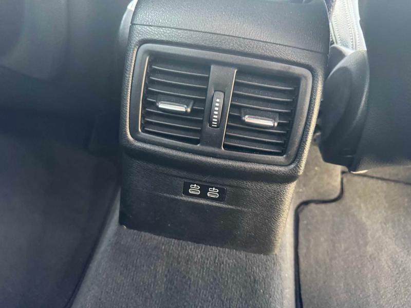 Used BMW X1 2019 for sale - 76415751: Photo 35