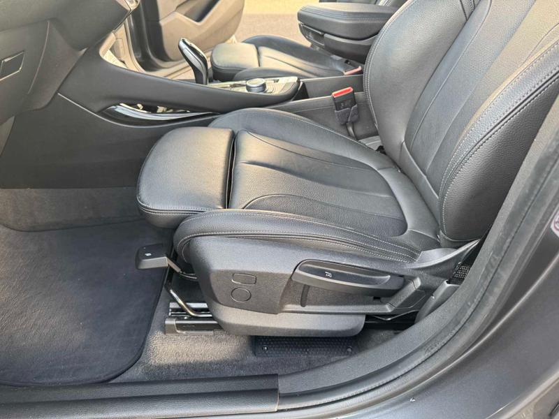 Used BMW X1 2019 for sale - 76415751: Photo 38