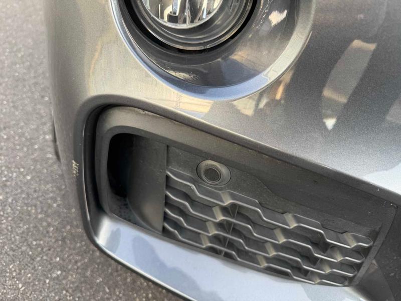 Used BMW X1 2019 for sale - 76415751: Photo 4