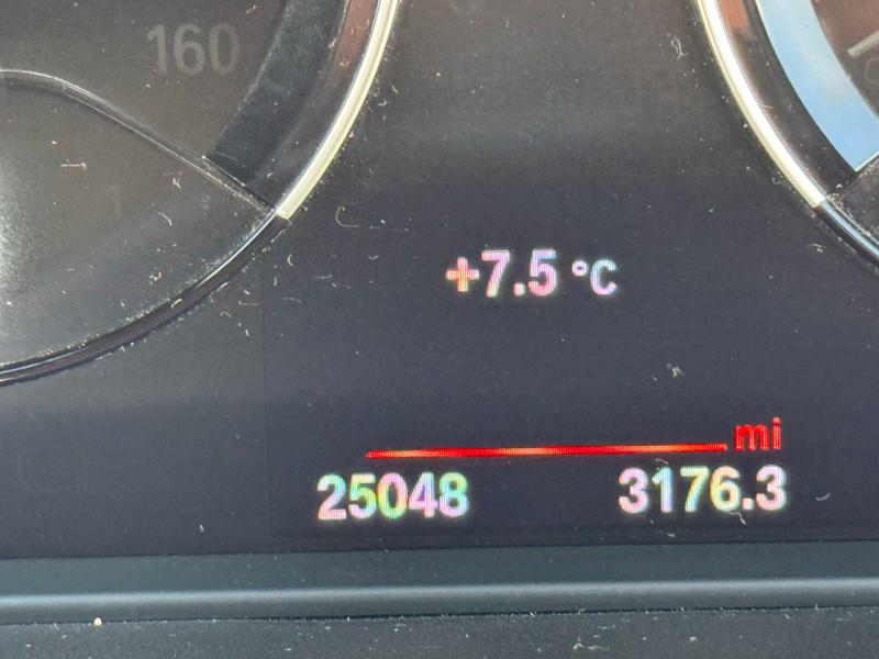 Used BMW X1 2019 for sale - 76415751: Photo 40