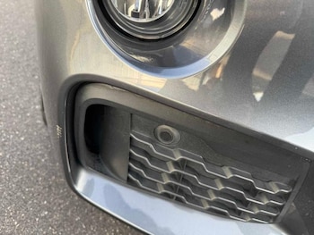 Used BMW X1 2019 for sale - 76415751: Photo