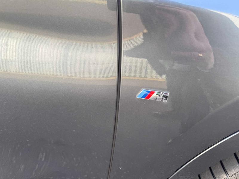 Used BMW X1 2019 for sale - 76415751: Photo 6