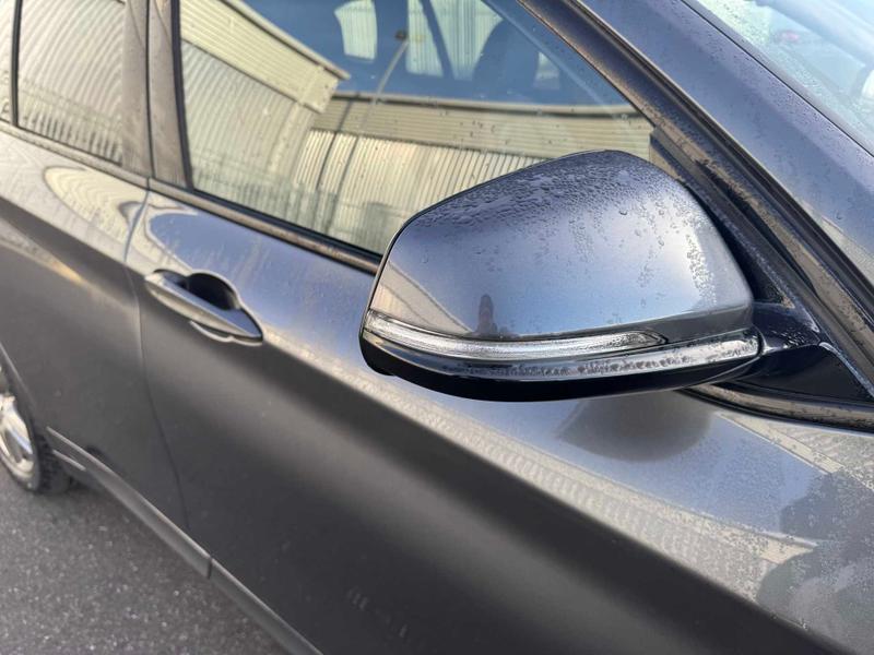 Used BMW X1 2019 for sale - 76415751: Photo 7