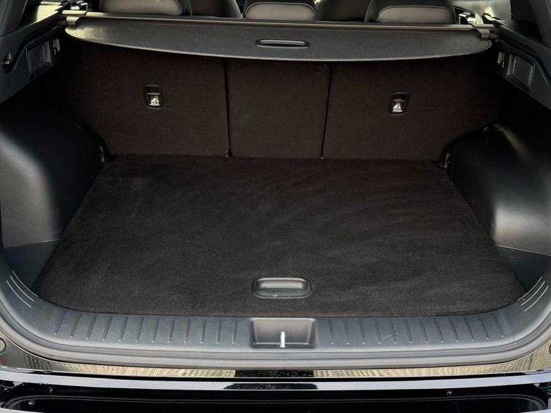 Used Kia Sportage 2025 for sale - 77116800: Photo 11