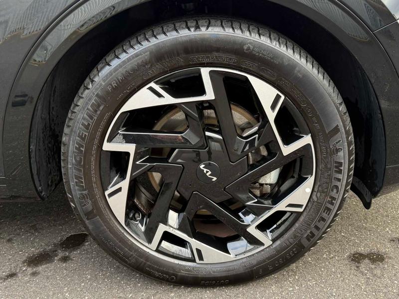 Used Kia Sportage 2025 for sale - 77116800: Photo 12