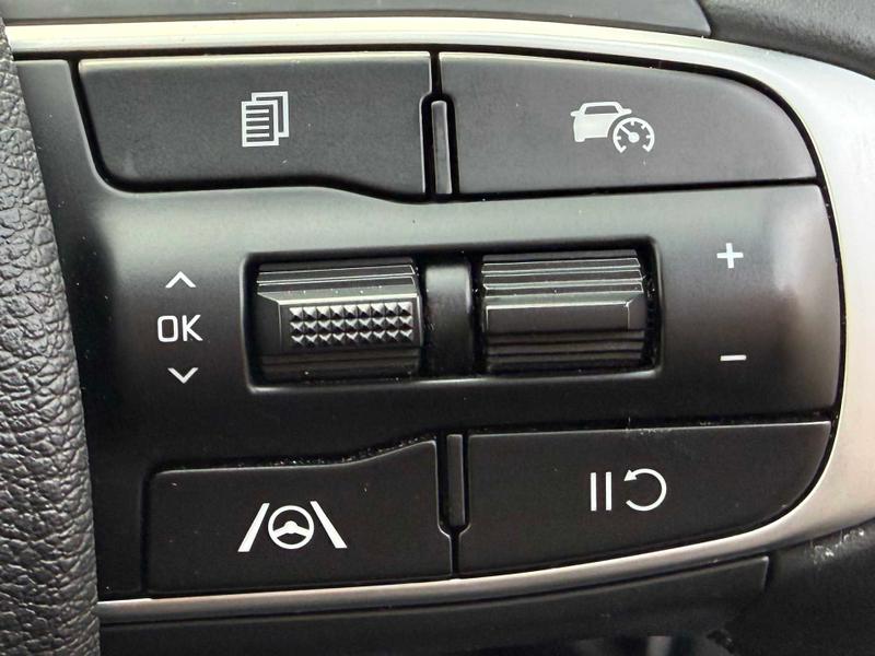 Used Kia Sportage 2025 for sale - 77116800: Photo 29