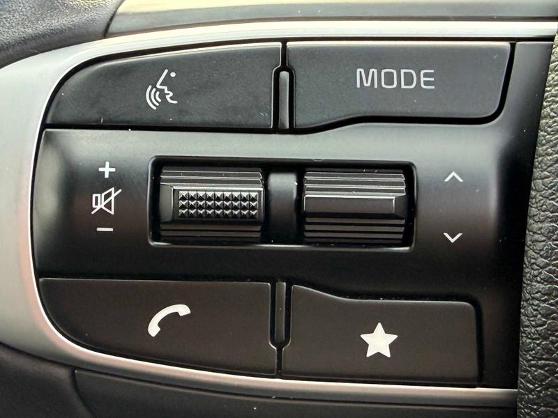 Used Kia Sportage 2025 for sale - 77116800: Photo 30