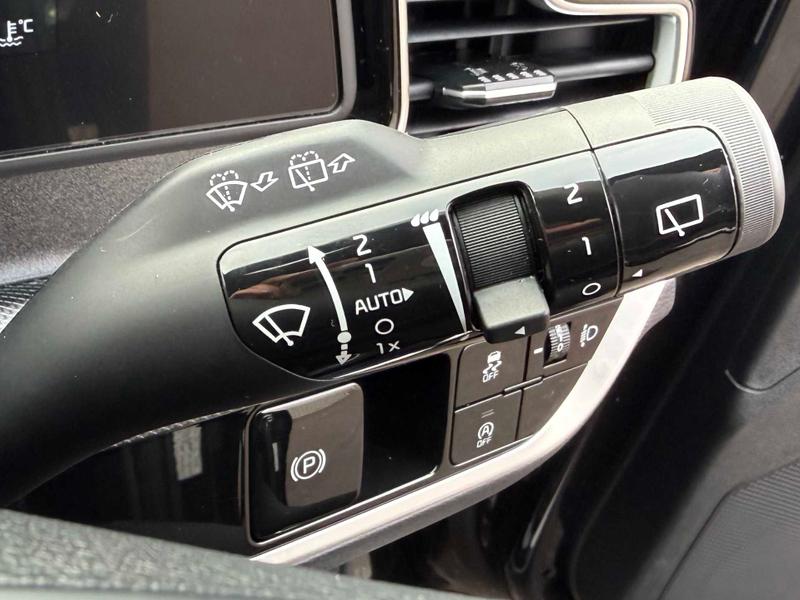 Used Kia Sportage 2025 for sale - 77116800: Photo 31