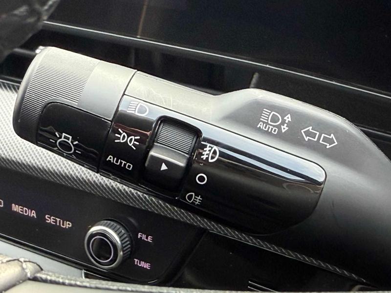 Used Kia Sportage 2025 for sale - 77116800: Photo 32